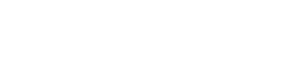 かめだ歯科